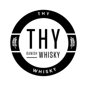 Thy Whisky