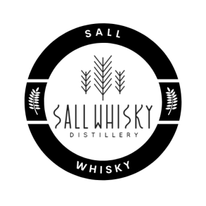 Sall Whisky Distillery