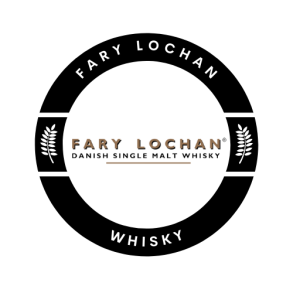 Fary Lochan