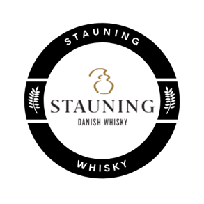 Stauning Whisky