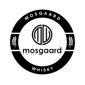 Mosgaard Whisky
