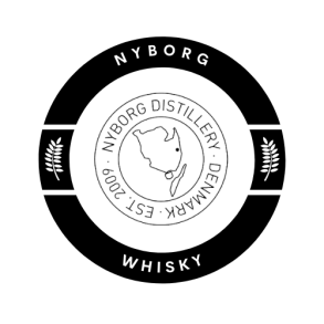 Nyborg Distilleri