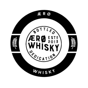 Ærø Whisky