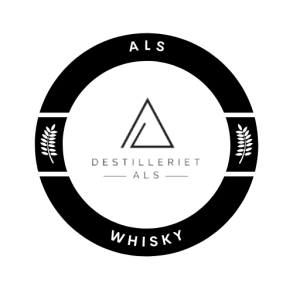Destilleriet Als