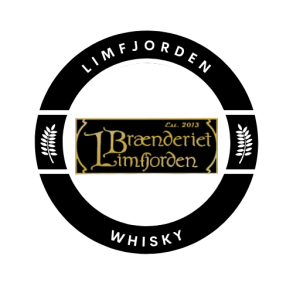 Brænderiet Limfjorden
