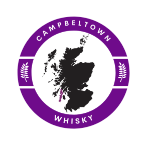 Campbeltown