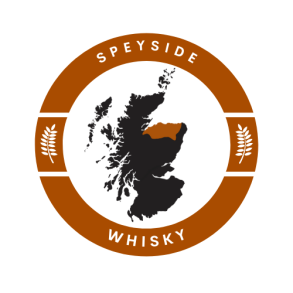 Speyside