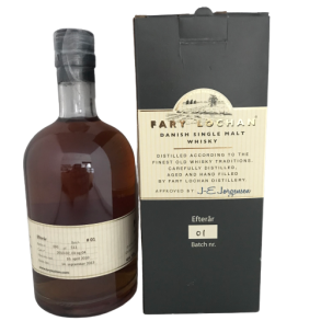 Fary Lochan Efter�r Batch 01