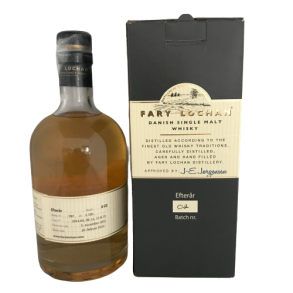 Fary Lochan Efter�r Batch 02