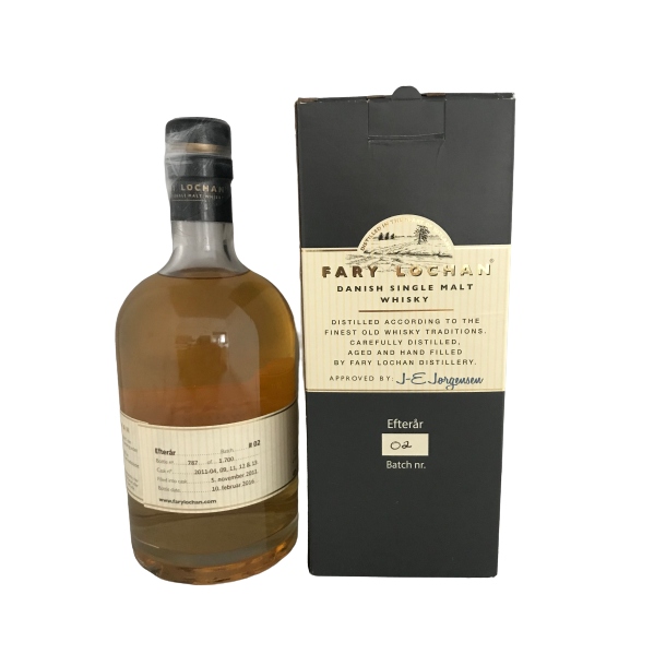 Fary Lochan Efter�r Batch 02
