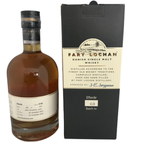 Fary Lochan Efter�r Batch 03