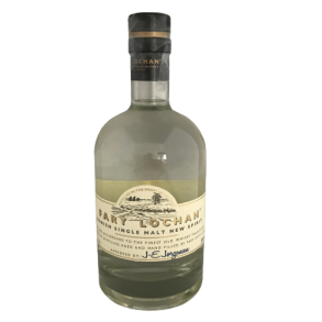 Fary Lochan New Spirit - Sommer 2018