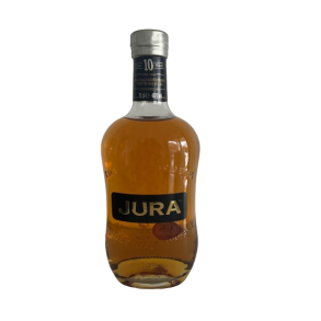 Isle of Jura 10 Years