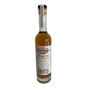 Longrow 8 years - Open Day May 2023