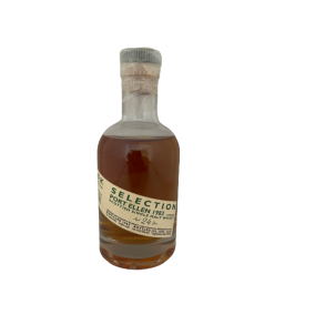Norse Cask Selection Port Ellen 1983 24 Years