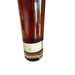 Sall Whisky Distillery - Shared Single Cask #96 Ex-Moscatel