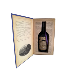 The Arran - The Exciseman - Smugglers' Series Volume 3