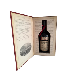 The Arran - The High Seas - Smugglers' Series Volume 2