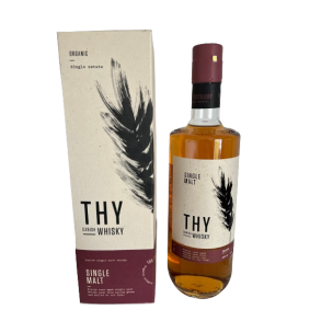 Thy Whisky - Thy (Core Expression)